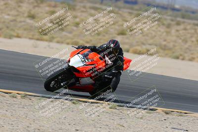 media/Apr-08-2023-SoCal Trackdays (Sat) [[63c9e46bba]]/Turn 11 Inside Pans (1015am)/